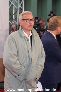 Deutscher Radiopreis 604