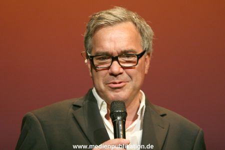 Die grosse Freiheit 11092007 006