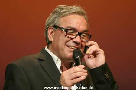 Die grosse Freiheit 11092007 012