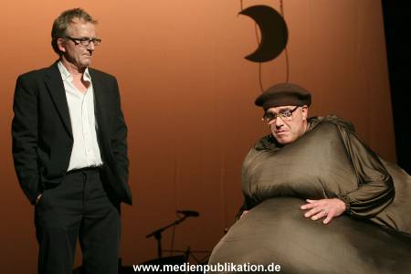 Die grosse Freiheit 11092007 028