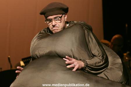 Die grosse Freiheit 11092007 034