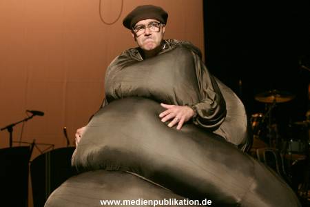 Die grosse Freiheit 11092007 038