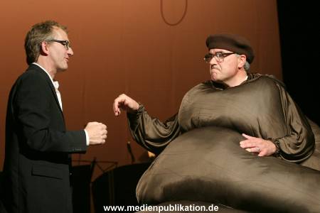 Die grosse Freiheit 11092007 039