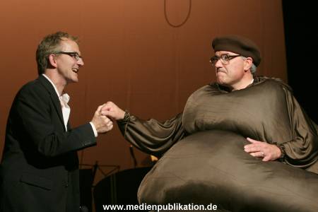 Die grosse Freiheit 11092007 040