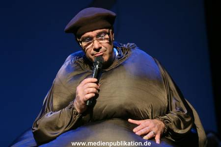 Die grosse Freiheit 11092007 047