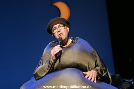 Die grosse Freiheit 11092007 051