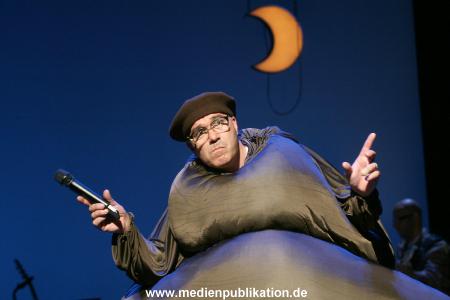 Die grosse Freiheit 11092007 054