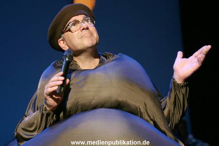 Die grosse Freiheit 11092007 056