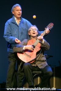Die grosse Freiheit 11092007 059