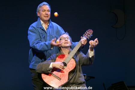 Die grosse Freiheit 11092007 060
