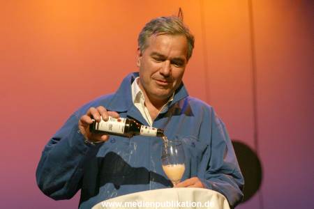 Die grosse Freiheit 11092007 061