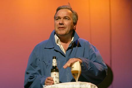 Die grosse Freiheit 11092007 062