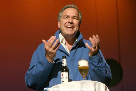 Die grosse Freiheit 11092007 063