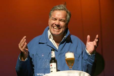 Die grosse Freiheit 11092007 064
