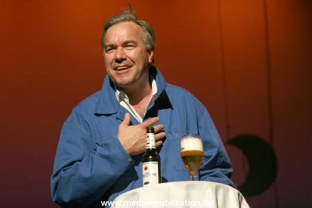 Die grosse Freiheit 11092007 066
