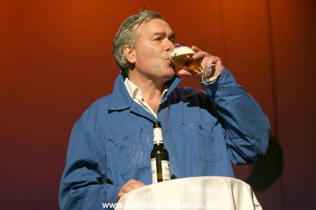Die grosse Freiheit 11092007 067