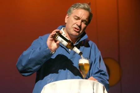 Die grosse Freiheit 11092007 075