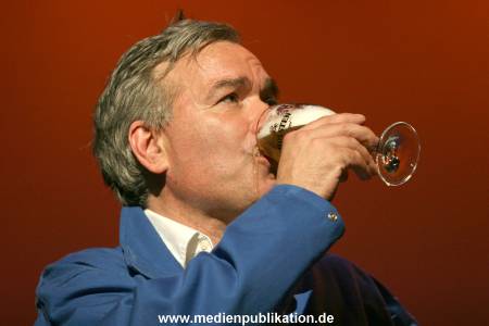 Die grosse Freiheit 11092007 078