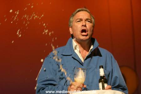 Die grosse Freiheit 11092007 081