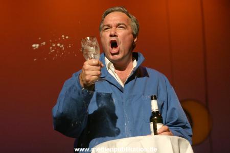Die grosse Freiheit 11092007 085