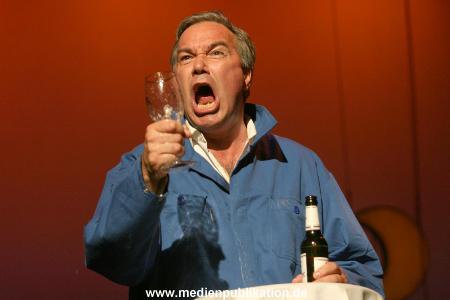 Die grosse Freiheit 11092007 087