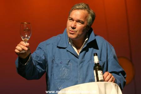 Die grosse Freiheit 11092007 088