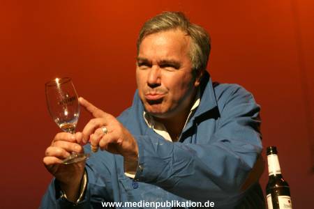 Die grosse Freiheit 11092007 090