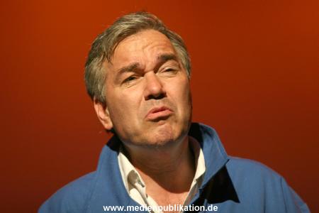 Die grosse Freiheit 11092007 091
