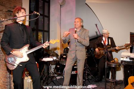 Drachenboot Party 12062009 064