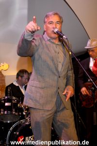 Drachenboot Party 12062009 066