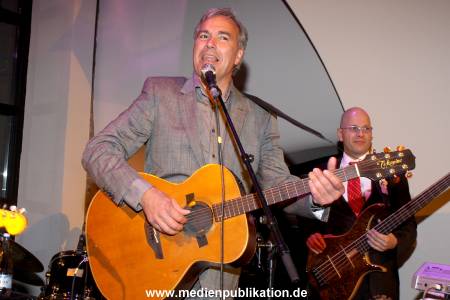Drachenboot Party 12062009 071