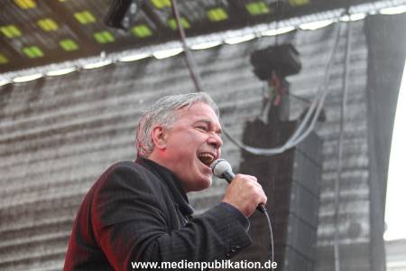 Elballianz 23062013 084