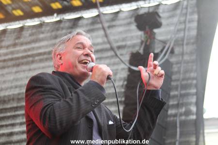 Elballianz 23062013 085