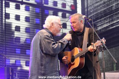 Elballianz 23062013 103