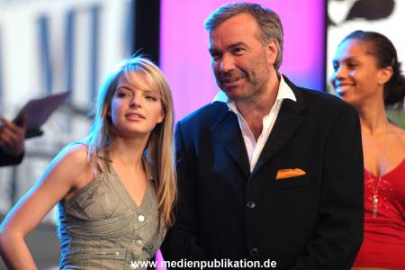 Grand Prix Party 21052005 123