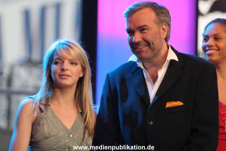 Grand Prix Party 21052005 124