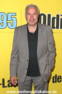 Gwildis 02082012 004