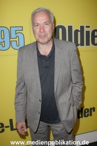 Gwildis 02082012 010