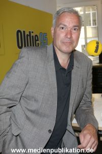 Gwildis 02082012 020