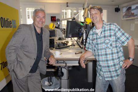 Gwildis 02082012 024
