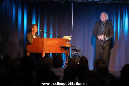 Gwildis 10062022 011