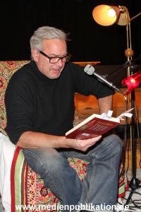 Gwildis 15112012 001