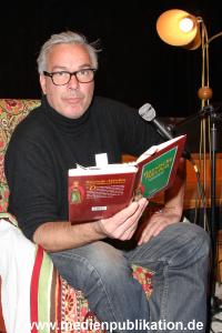 Gwildis 15112012 002