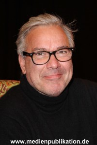 Gwildis 15112012 008