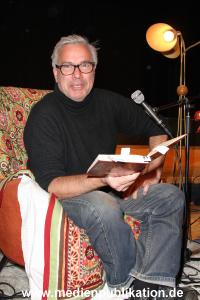 Gwildis 15112012 010