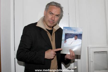 Gwildis 21102008 003