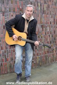 Gwildis 21102008 008