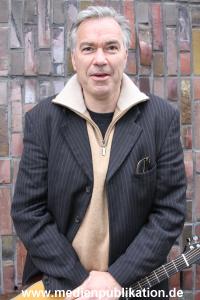 Gwildis 21102008 026