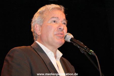 Gwildis 21102013 006
