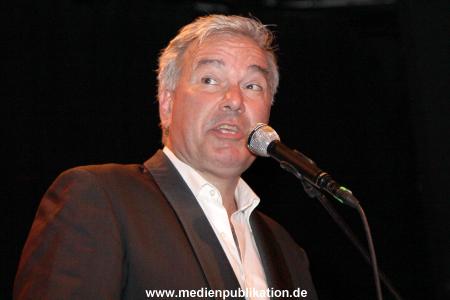 Gwildis 21102013 007